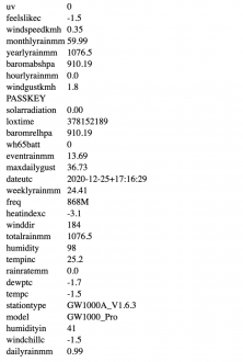 Klicke auf die Grafik für eine vergrößerte Ansicht

Name: .png
Ansichten: 635
Größe: 220,4 KB
ID: 281519