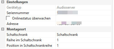 Klicke auf die Grafik für eine vergrößerte Ansicht

Name: 26-12-_2020_11-18-01.jpg
Ansichten: 1108
Größe: 27,3 KB
ID: 281609