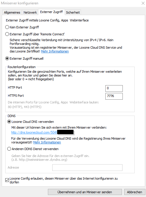 Klicke auf die Grafik für eine vergrößerte Ansicht

Name: 2020-12-26 21_11_17-Miniserver konfigurieren.png
Ansichten: 647
Größe: 34,8 KB
ID: 281676