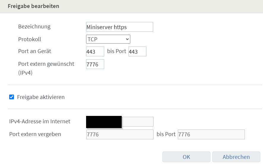 Klicke auf die Grafik für eine vergrößerte Ansicht

Name: 2020-12-26 21_15_12-FRITZ!Box 6591 Cable.png
Ansichten: 291
Größe: 38,1 KB
ID: 281677