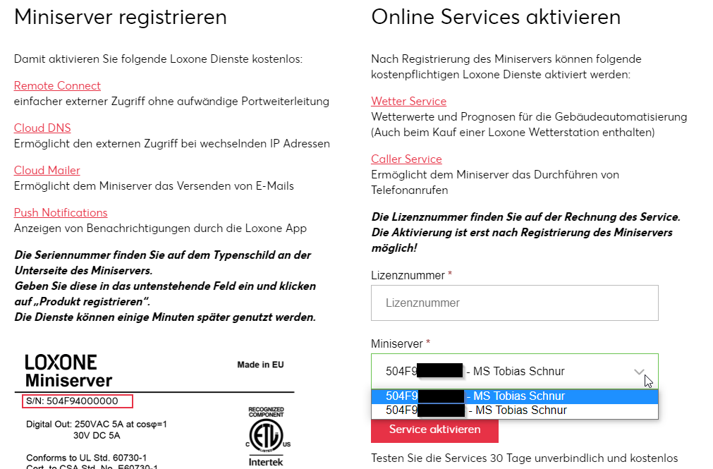 Klicke auf die Grafik für eine vergrößerte Ansicht

Name: 2020-12-26 21_22_27-Meine Produkte - Loxone.png
Ansichten: 297
Größe: 163,0 KB
ID: 281679