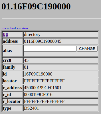 Klicke auf die Grafik für eine vergrößerte Ansicht

Name: 2020-12-27_13-42.png
Ansichten: 494
Größe: 26,8 KB
ID: 281779