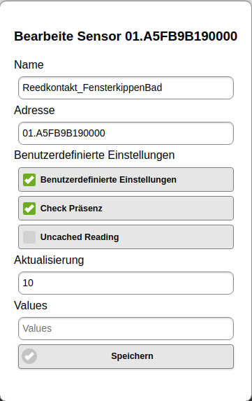 Klicke auf die Grafik für eine vergrößerte Ansicht

Name: 2020-12-27_15-57.png
Ansichten: 413
Größe: 42,8 KB
ID: 281813