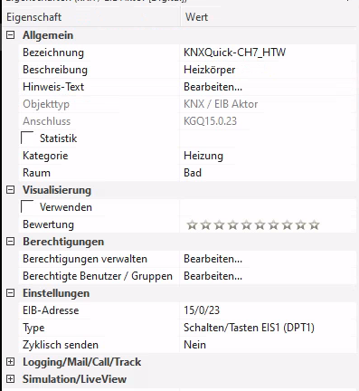 Klicke auf die Grafik für eine vergrößerte Ansicht

Name: 2020-12-27_20-02.png
Ansichten: 568
Größe: 91,1 KB
ID: 281870