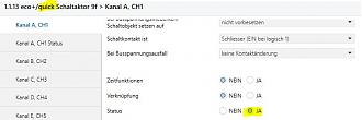 Klicke auf die Grafik für eine vergrößerte Ansicht

Name: Quick.JPG
Ansichten: 786
Größe: 37,2 KB
ID: 281876