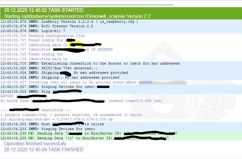 Klicke auf die Grafik für eine vergrößerte Ansicht

Name: 2313123.JPG
Ansichten: 222
Größe: 137,6 KB
ID: 282006