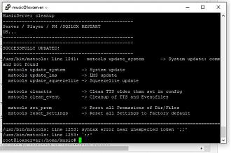 Klicke auf die Grafik für eine vergrößerte Ansicht

Name: Capture.JPG
Ansichten: 1435
Größe: 82,7 KB
ID: 282056