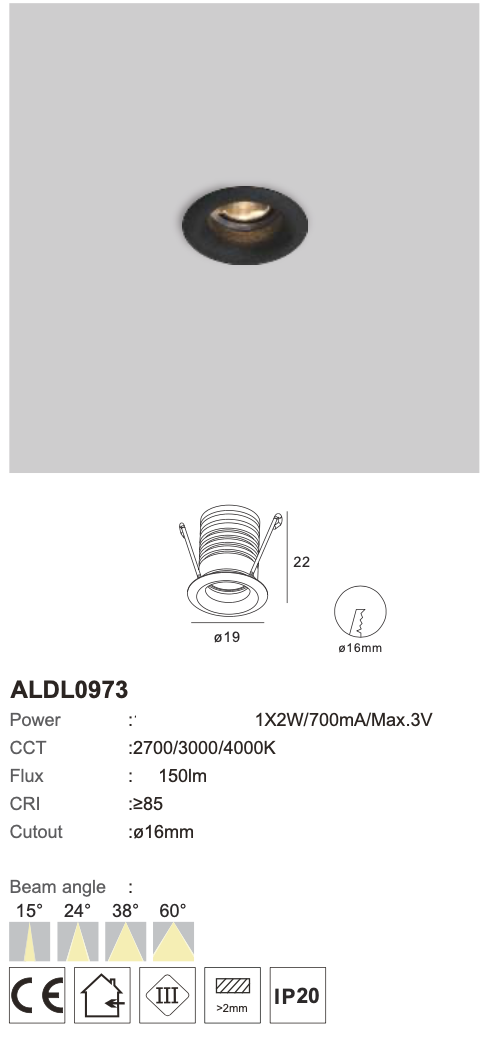 Klicke auf die Grafik für eine vergrößerte Ansicht

Name: Capture d’écran 2020-12-22 à 21.22.29.png
Ansichten: 394
Größe: 77,2 KB
ID: 282260