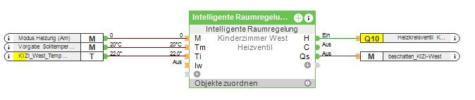 Klicke auf die Grafik für eine vergrößerte Ansicht

Name: IRR.jpg
Ansichten: 1752
Größe: 23,4 KB
ID: 282304