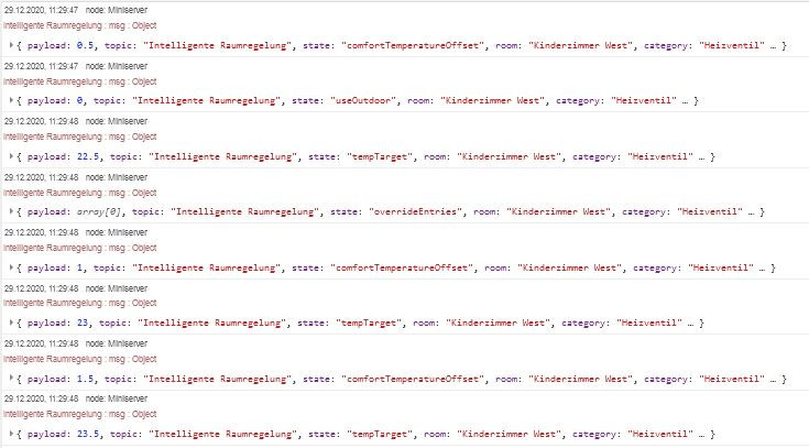 Klicke auf die Grafik für eine vergrößerte Ansicht

Name: NR_debug.jpg
Ansichten: 1760
Größe: 83,4 KB
ID: 282305