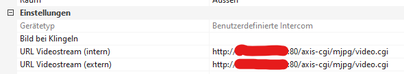 Klicke auf die Grafik für eine vergrößerte Ansicht

Name: Bild_2020-12-29_213204.png
Ansichten: 407
Größe: 8,5 KB
ID: 282450