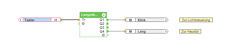 Klicke auf die Grafik für eine vergrößerte Ansicht  Name: Klick.PNG Ansichten: 0 Größe: 9,2 KB ID: 282554
