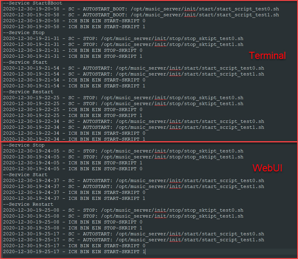 Klicke auf die Grafik für eine vergrößerte Ansicht

Name: 30-12-_2020_19-29-12.jpg
Ansichten: 511
Größe: 509,7 KB
ID: 282630