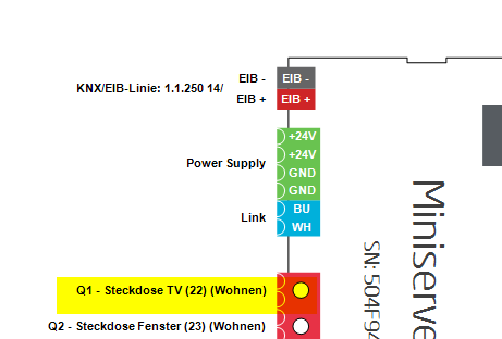 Klicke auf die Grafik für eine vergrößerte Ansicht

Name: Miniserver.png
Ansichten: 696
Größe: 14,7 KB
ID: 282728