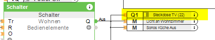 Klicke auf die Grafik für eine vergrößerte Ansicht

Name: Q1.png
Ansichten: 462
Größe: 8,6 KB
ID: 282729