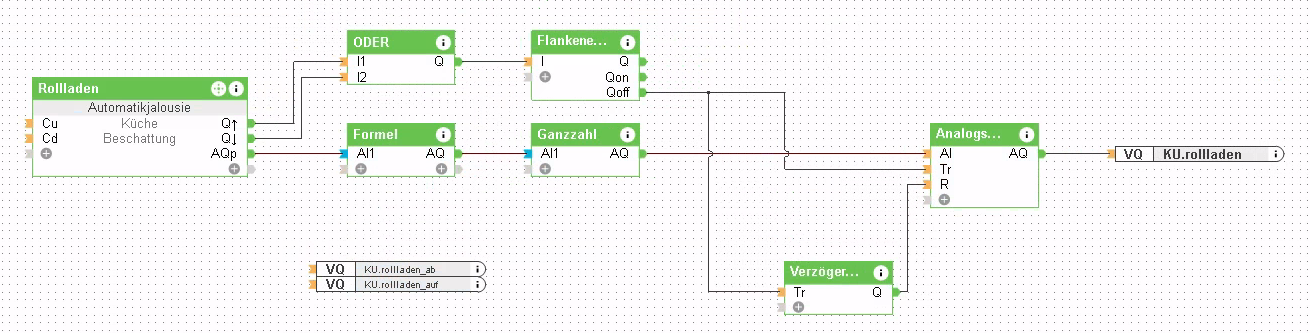 Klicke auf die Grafik für eine vergrößerte Ansicht

Name: 2020-12-31_12-44.png
Ansichten: 747
Größe: 170,4 KB
ID: 282735