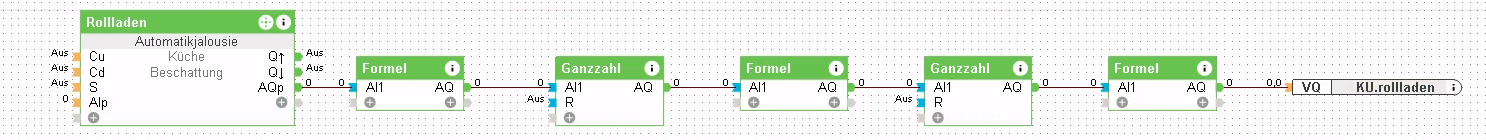Klicke auf die Grafik für eine vergrößerte Ansicht

Name: 2020-12-31_15-51.png
Ansichten: 455
Größe: 141,8 KB
ID: 282777