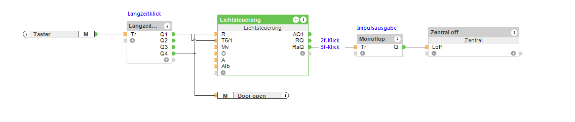 Klicke auf die Grafik für eine vergrößerte Ansicht

Name: Datei XY.PNG
Ansichten: 246
Größe: 19,2 KB
ID: 282916