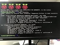 Klicke auf die Grafik für eine vergrößerte Ansicht

Name: IF_config_Feste_IP.jpg
Ansichten: 860
Größe: 2,15 MB
ID: 283007
