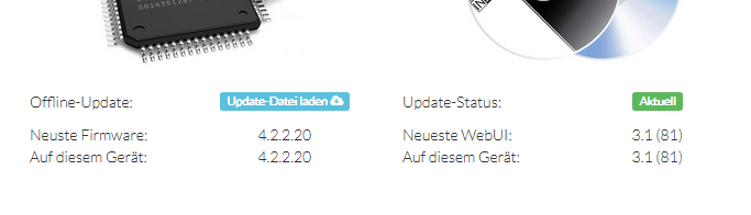 Klicke auf die Grafik für eine vergrößerte Ansicht

Name: 4.PNG
Ansichten: 1013
Größe: 34,3 KB
ID: 283062