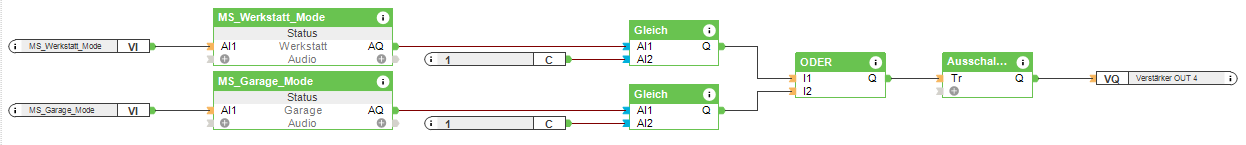 Klicke auf die Grafik für eine vergrößerte Ansicht

Name: 2021-01-03_17h03_26.png
Ansichten: 375
Größe: 22,2 KB
ID: 283341
