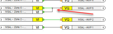 Klicke auf die Grafik für eine vergrößerte Ansicht

Name: 03-01-_2021_17-14-56.jpg
Ansichten: 380
Größe: 20,9 KB
ID: 283344