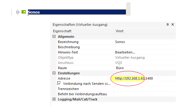Klicke auf die Grafik für eine vergrößerte Ansicht

Name: Datei XY.PNG
Ansichten: 4739
Größe: 15,1 KB
ID: 283374
