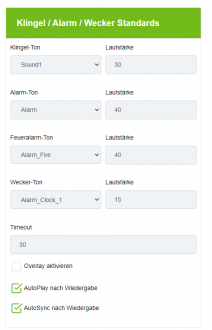 Klicke auf die Grafik für eine vergrößerte Ansicht

Name: 2021-01-04_17h40_25.png
Ansichten: 682
Größe: 23,8 KB
ID: 283555