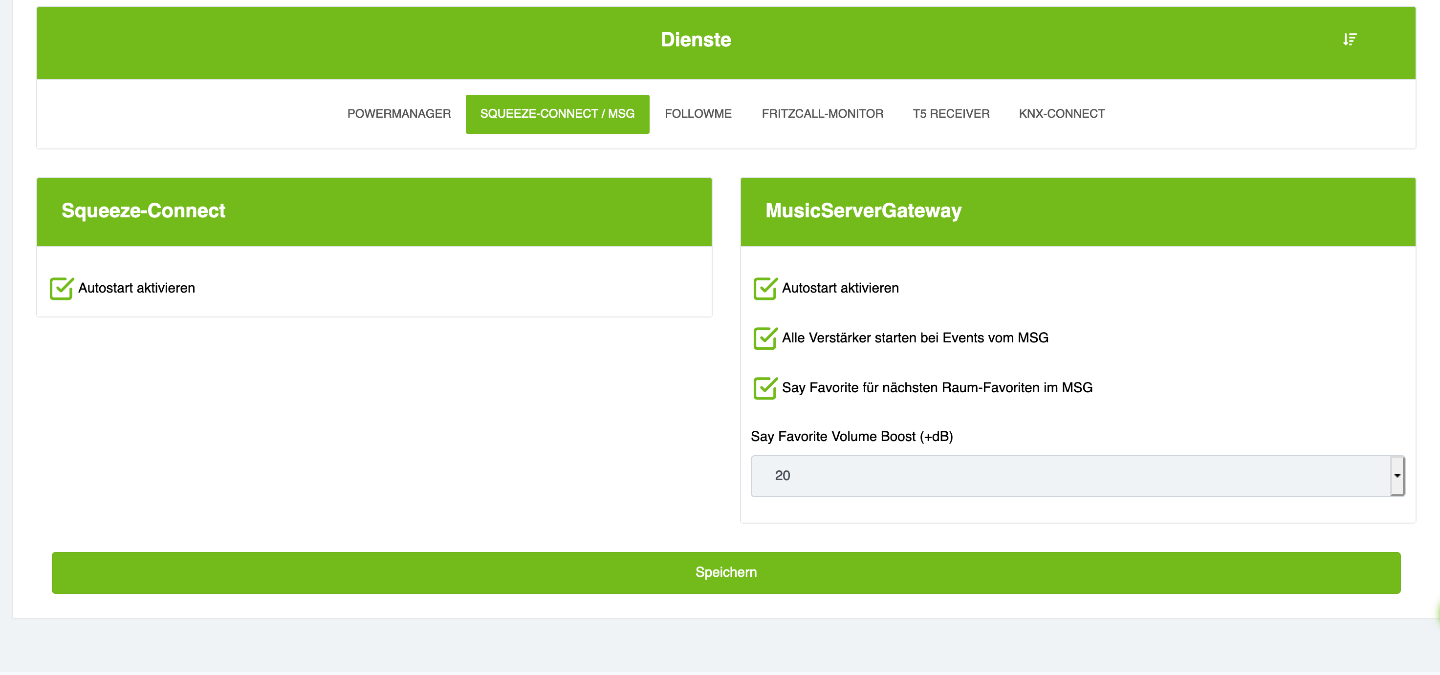 Klicke auf die Grafik für eine vergrößerte Ansicht

Name: Screenshot 2021-01-04 at 17.53.34.png
Ansichten: 546
Größe: 111,6 KB
ID: 283559