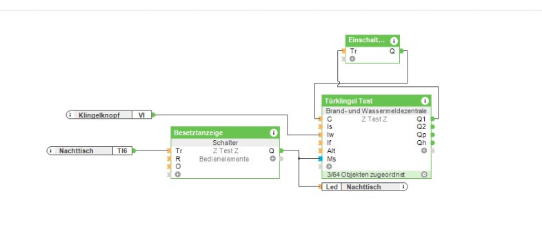 Klicke auf die Grafik für eine vergrößerte Ansicht

Name: Beispiel.jpg
Ansichten: 883
Größe: 30,8 KB
ID: 283734