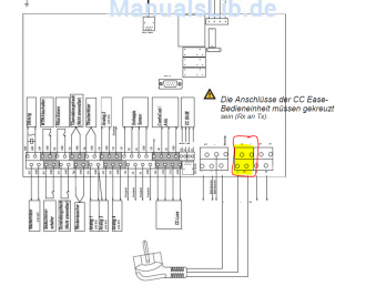 Klicke auf die Grafik für eine vergrößerte Ansicht

Name: Zehnder.PNG
Ansichten: 3335
Größe: 214,7 KB
ID: 283763
