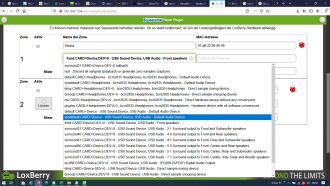 Klicke auf die Grafik für eine vergrößerte Ansicht

Name: spueezelite.png
Ansichten: 409
Größe: 201,5 KB
ID: 283891