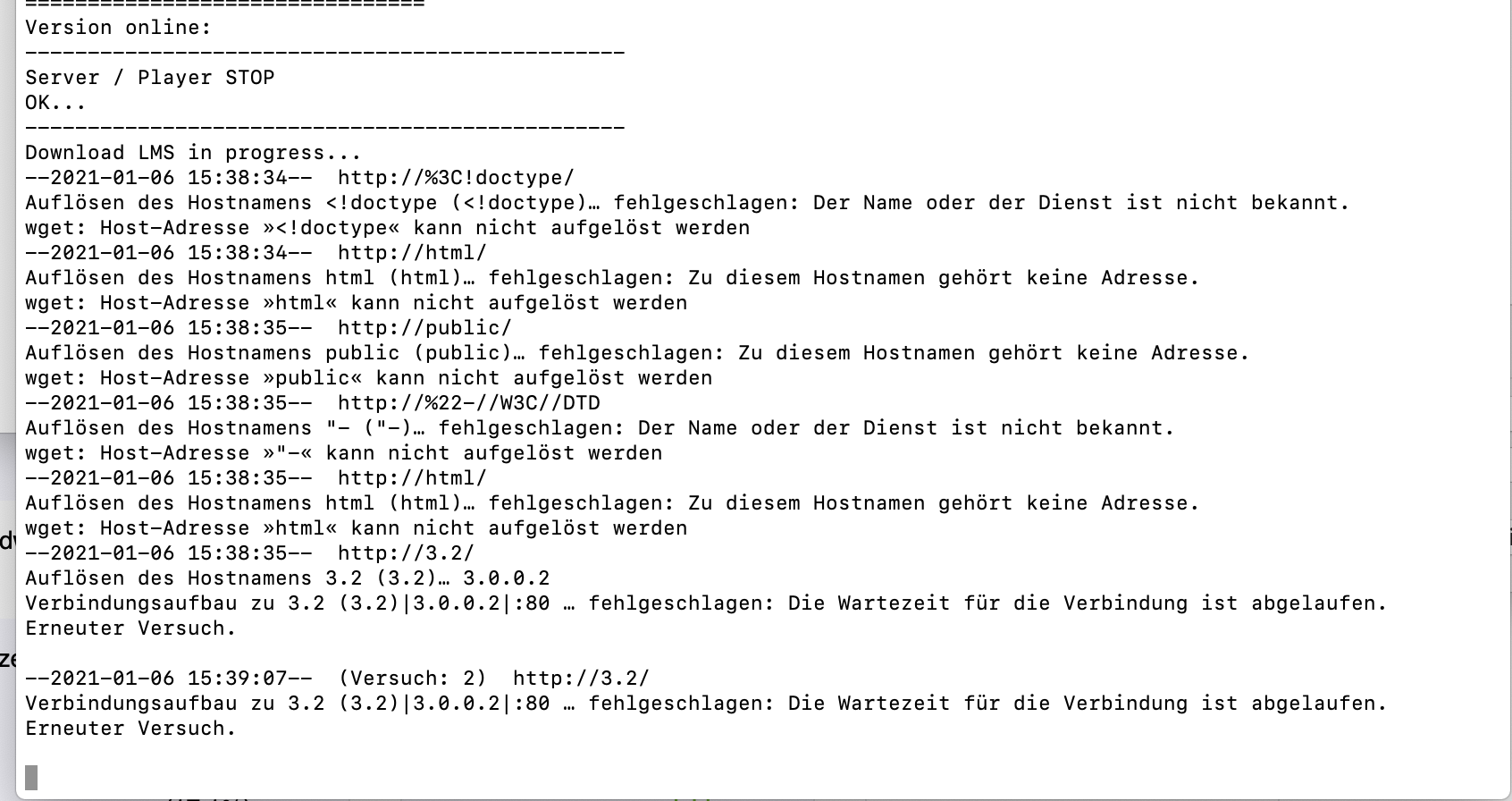 Klicke auf die Grafik für eine vergrößerte Ansicht

Name: Bildschirmfoto 2021-01-06 um 15.39.40.png
Ansichten: 667
Größe: 209,4 KB
ID: 283978