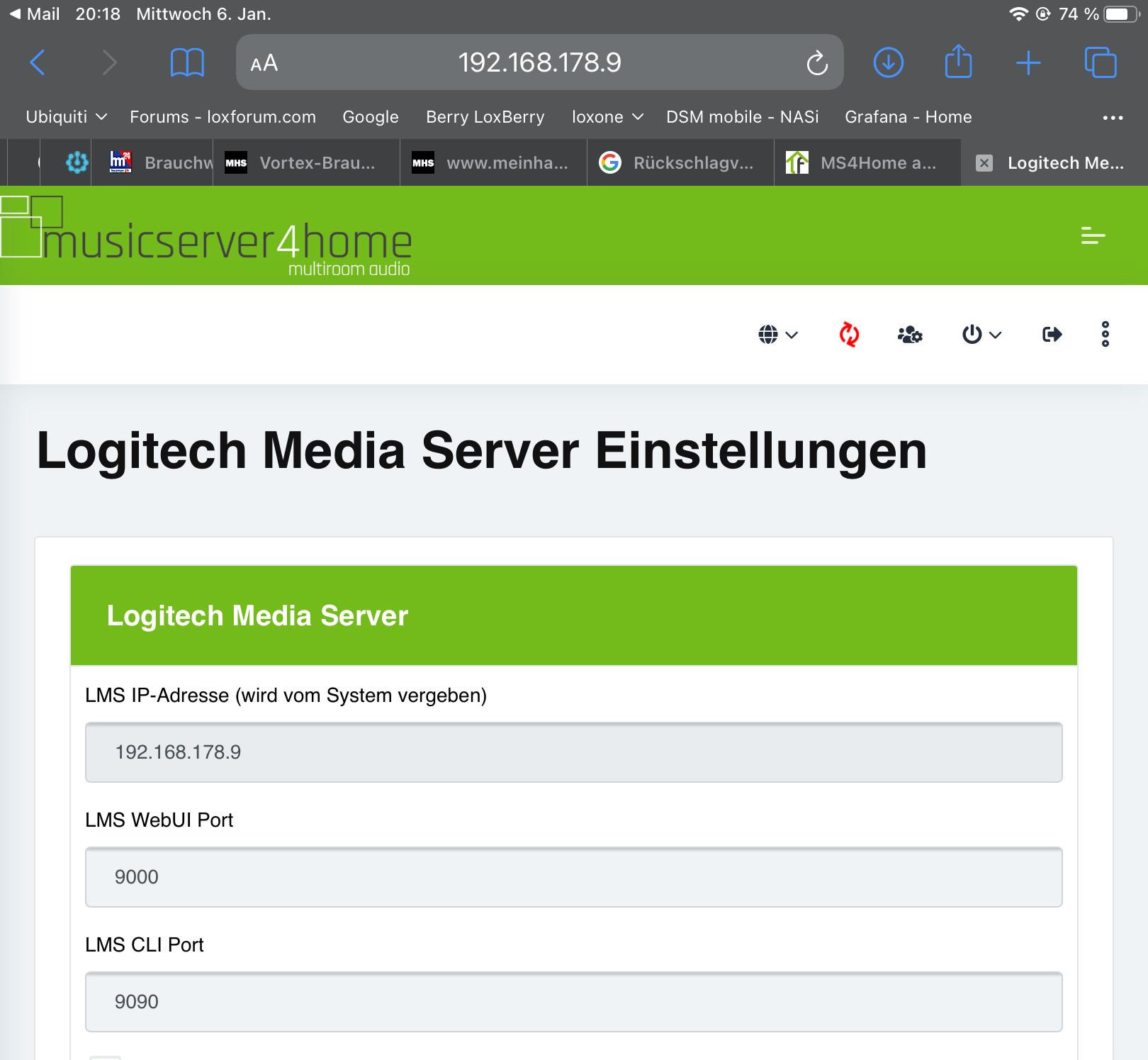 Klicke auf die Grafik für eine vergrößerte Ansicht

Name: 2622BA5A-9DB2-4725-9214-1A048FB4D8F1.jpeg
Ansichten: 629
Größe: 254,3 KB
ID: 284053