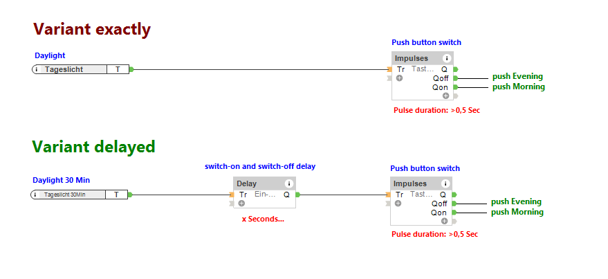 Klicke auf die Grafik für eine vergrößerte Ansicht

Name: Datei XY.PNG
Ansichten: 653
Größe: 24,1 KB
ID: 284067