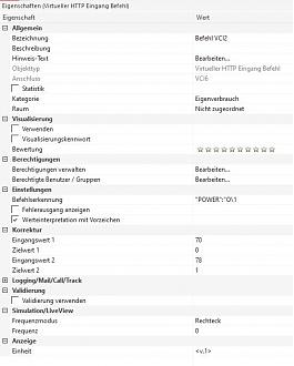 Klicke auf die Grafik für eine vergrößerte Ansicht  Name: Vorlage.JPG Ansichten: 0 Größe: 73,8 KB ID: 284133
