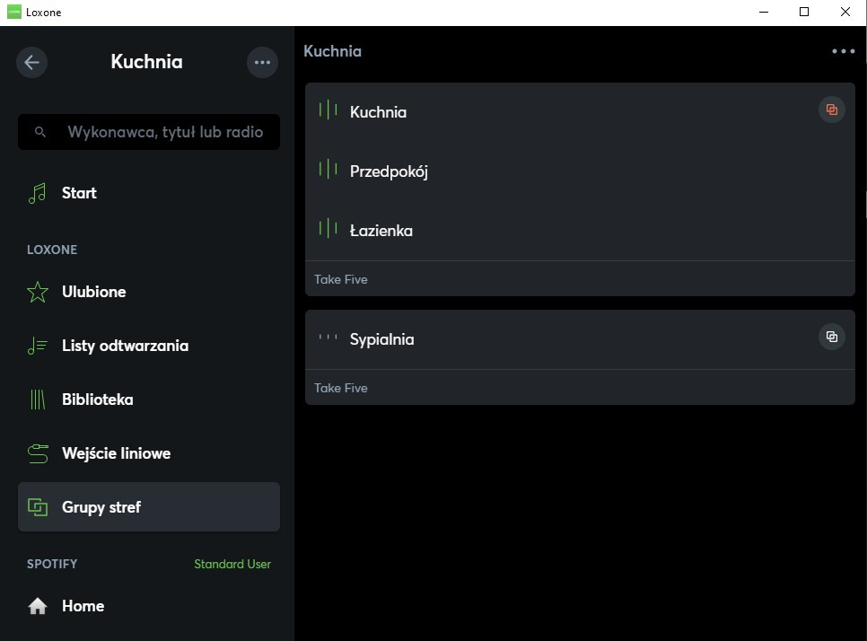 Klicke auf die Grafik für eine vergrößerte Ansicht

Name: Clipboard02.jpg
Ansichten: 604
Größe: 59,3 KB
ID: 284271