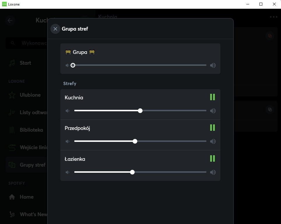 Klicke auf die Grafik für eine vergrößerte Ansicht

Name: Clipboard01.jpg
Ansichten: 462
Größe: 57,8 KB
ID: 284272