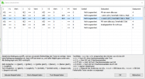 Klicke auf die Grafik für eine vergrößerte Ansicht

Name: Status Baustein.png
Ansichten: 828
Größe: 228,8 KB
ID: 284371