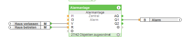 Klicke auf die Grafik für eine vergrößerte Ansicht

Name: bild_alarm.PNG
Ansichten: 634
Größe: 10,6 KB
ID: 284405