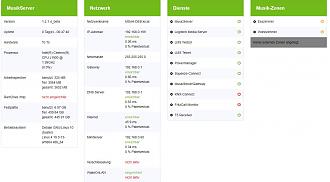 Klicke auf die Grafik für eine vergrößerte Ansicht

Name: Screen1.JPG
Ansichten: 899
Größe: 155,5 KB
ID: 284560