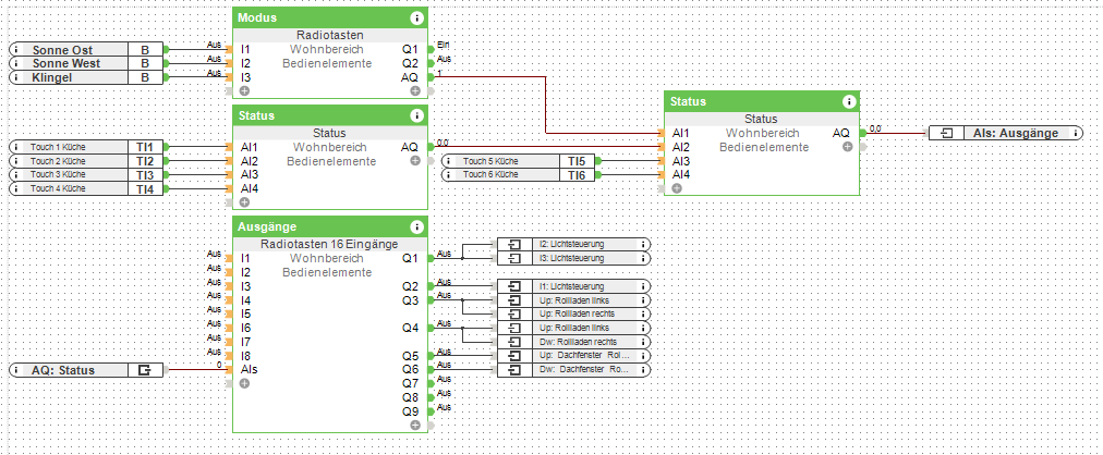 Klicke auf die Grafik für eine vergrößerte Ansicht

Name: 1.PNG
Ansichten: 269
Größe: 57,8 KB
ID: 284605