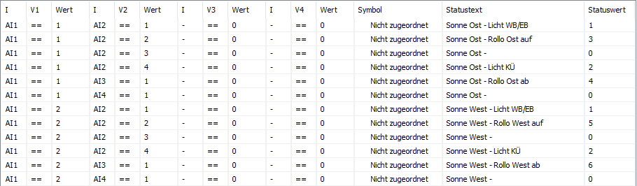 Klicke auf die Grafik für eine vergrößerte Ansicht

Name: 2.PNG
Ansichten: 261
Größe: 23,2 KB
ID: 284606