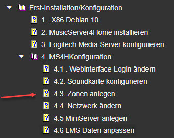 Klicke auf die Grafik für eine vergrößerte Ansicht

Name: 09-01-_2021_13-55-55.jpg
Ansichten: 503
Größe: 50,3 KB
ID: 284692