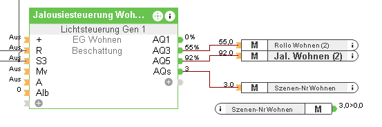 Klicke auf die Grafik für eine vergrößerte Ansicht

Name: Merker-Wert.PNG
Ansichten: 187
Größe: 9,9 KB
ID: 285016