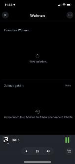 Klicke auf die Grafik für eine vergrößerte Ansicht  Name: Musik.jpg Ansichten: 35 Größe: 154,4 KB ID: 285268