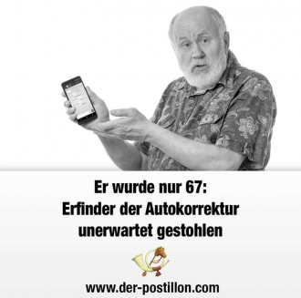 Klicke auf die Grafik für eine vergrößerte Ansicht  Name: Screenshot_20210112-125221.png Ansichten: 0 Größe: 274,1 KB ID: 285278