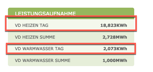 Klicke auf die Grafik für eine vergrößerte Ansicht

Name: 2021-01-12_14-00-46.png
Ansichten: 321
Größe: 21,6 KB
ID: 285291