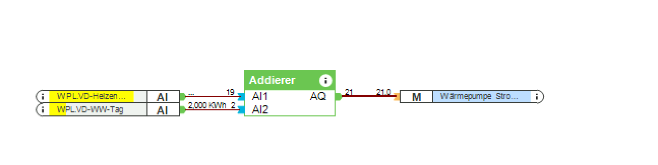 Klicke auf die Grafik für eine vergrößerte Ansicht

Name: 2021-01-12_14-03-42.png
Ansichten: 218
Größe: 11,1 KB
ID: 285292