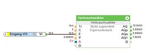 Klicke auf die Grafik für eine vergrößerte Ansicht

Name: Verbrauchszähler.JPG
Ansichten: 388
Größe: 34,0 KB
ID: 285312